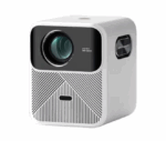 Xiaomi Wanbo Mozart 1 Projector - Image 2