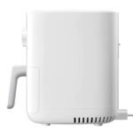 Friteuza cu aer cald, Mi Smart Air Fryer 3.5L - Image 4