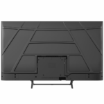 LED TV 4K 55"(139cm) METZ 55MQF7500Z - Image 9