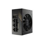 Sursa FORTRON DAGGER PRO SFX 650W 80 PLUS Gold - Image 3