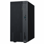 Desktop Business ASUS ExpertCenter P500 Mini TowerP500MV-31315U010XA, 512GB M.2 2280 - Image 2