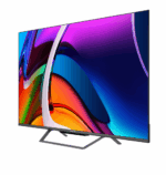 Televizor METZ QLED 43MQE7600, 109 cm, Smart Google TV, 4K Ultra HD, Clasa F (Brand German) - Image 3
