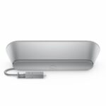 Dell Speakerphone SP3022 - Image 5