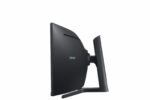 Monitor Samsung 49" LS49A950UIPXEN - Image 11