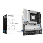 Placa de baza Gigabyte Z790 AERO G, LGA 1700, DDR5, ATX