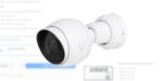 Ubiquiti UniFi IP Bullet Camera UVC-G5-BULLET, Rezolutir: 2688 x 1512 (16:9), Senzor: 5 MP CMOS, unghi vizualizare: H: 84.4°, V: 45.4°, D: 99.8°, frame rate: 30 FPS, interfata: 1 x 10/100 RJ45, POE, montare perete, stalp, tavan, rezistenta la apa: IPX4. - Image 3