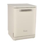 MASINA DE SPALAT VASE FRAM FDW-VRR606BGE++ - Image 2