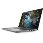 Dell Mobile Precision Workstation 3581, 15.6" FHD, Intel i7-13800H, 32GB, - Image 15