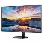 Monitor Consumer Philips 32E1N3100LA/00, 31.2", 1920 x 1080 pixeli, Black, 3 ani Garantie - Image 4