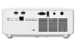 Videoproiector Optoma ZH420, FHD 1920* 1080, 4.300 lumeni, 300.000:1/ contrast dinamic 2.000.000:1, 16:9/ 4:3/ 16:10, +/-30°, dimensiune maxima imagine 322", laser 30.000 ore, distanta maxima de proiectie 8 m, zoom 1.3, 2* HDMI, Audio 3.5mm, USB-A power 1.5A, RS232, RJ45, 29- 36 dB, Full 3D - Image 3