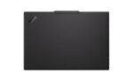 Laptop Business Lenovo ThinkPad T1g Gen 8, cu procesor Intel Core Ultra 7 255H, 16'' IPS, 32 GB LPDDR5x, 1 TB SSD, NVIDIA GeForce RTX 5060, 8GB GDDR7, Windows 11 Pro - Image 4