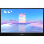 Monitor MSI 15.6" PRO MP161 - Image 2