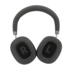 Casti Head-band Tellur Shade, Wireless, noise-canceling, Gri - Image 2