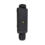HUAWEI SDONGLEA-05 (WLAN-FE, 02312QMV-004)