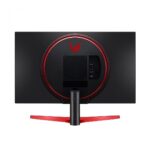 Monitor LG 27" 27GN800P-B.AEU - Image 6
