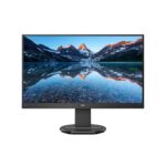 Monitor Philips 27" 276B9/00 - Image 2