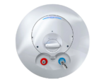 Boiler electric Tesy GCV503820B11TSR, 50 l, putere 2000 W, capacitate 50 L, presiune 0.8 Mpa, izolatie 34 mm, protectie anti-inghet, instlare verticala, clasa A,  79 x 35 x 37, 17.7 kg - Image 2