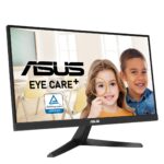 Monitor Asus 21.5" VY229Q - Image 3