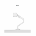 Brat Ergo Benq BSH02