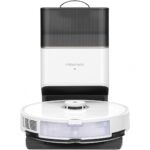 Roborock S8 PLUS White - Image 2