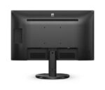 Monitor Philips 23.8" 242S9JAL/00 - Image 2
