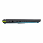 Laptop Gaming ASUS ROG Strix G18, cu procesor Intel Core Ultra 7 255HX, 18'' IPS, 32 GB DDR5, 1 TB SSD, NVIDIA GeForce RTX 5070 Ti, 12 GB GDDR7, Fara OS, 3 ani Garantie - Image 3