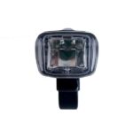 FAR CU BATERII EXTEND RANNIT 150 (150 LM) - Image 3