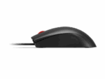 Mouse LENOVO 120, 1600 dpi, Negru - Image 3