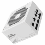 Sursa GIGABYTE UD850GM PG5W, 80+ Gold, 850W - Image 2