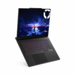 Laptop Lenovo Gaming Legion 9 18IAX10, 18" WQUXGA (3840x2400) IPS - Image 5