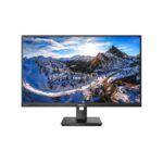 Monitor Philips 27" 279P1/00 - Image 2