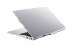 Laptop Acer Aspire Lite 15 AL15-33P-38GK, 15.6 inch (39.62 cm), - Image 4