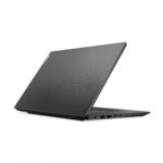 Laptop SMB Lenovo V14 G5 IRL, cu procesor Intel Core 5 210H, 14'' IPS, 16 GB DDR5, 512 GB SSD, Intel Graphics, Fara OS, 3 ani Garantie - Image 5