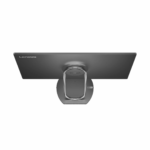 All-in-One Consumer Lenovo Yoga AIO 32ILL10 cu procesor Intel Core Ultra 7 258V pana la 4.8 GHz, 31.5 inch, UHD, 32 GB, NVIDIA RTX 4050, Windows 11 Pro, Gray, 3 ani Garantie - Image 8