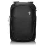 DELL AlienWare Horizon Travel Backpack 18' AW724P