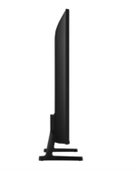 Smart TV LED Samsung UE85DU7172 85"(216cm) - Image 4