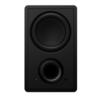 SOUNDBAR TCL Q65H - Image 3