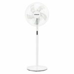 VENTILATOR CU PICIOR HEINNER HMSF-3WH