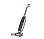 JIMMY Cordless Vacuum&Washer HW8 Pro (Purple) - Image 2