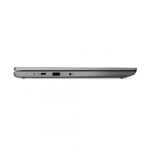 Laptop Lenovo ThinkPad L13 2-in-1 Gen 5 (Intel);13.3" WUXGA (1920x1200) - Image 14
