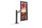 Monitor LG 27" 27UN880P-B.AEU - Image 10
