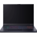 Laptop Gaming Acer Predator Helios Neo 18 AI PHN18-72-91YD, 18
