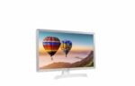 Monitor LG 23.6" 24TN510S-WZ.AEU - Image 3