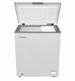 LADA FRIGORIFICA HEINNER HCF-HM145CSE++ - Image 2