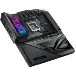 Placa de bază ASUS ROG MAXIMUS Z790 HERO BTF LGA1700 - Image 3