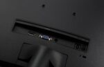 Monitor Samsung 27" LC27R500FHPXEN - Image 15