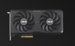 Placa video ASUS GeForce RTX 5060 Ti, 16GB GDDR7, PCI Express 5.0, 128bit