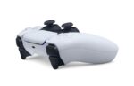 Sony PS5 Dualsense Controller White - Image 3