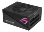 Sursa Asus ROG Strix 1000W 80+ Gold Aura Edition Full
