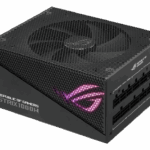 Sursa Asus ROG Strix 1000W 80+ Gold Aura Edition Full